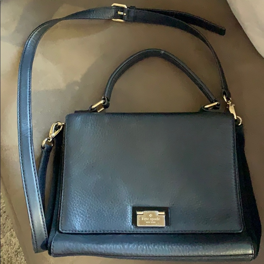 Kate spade